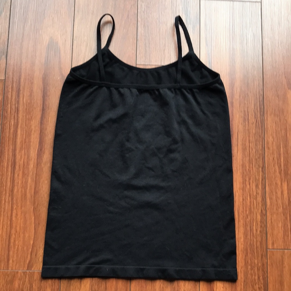 🌾🌾Zenana Tank Top🌾🌾 - Picture 2 of 3